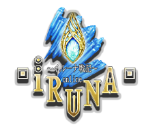 The official Iruna Online site - MMORPG played by one million