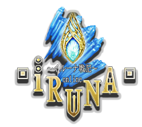 Iruna Online